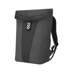 Lenovo Legion Τσάντα Πλάτης για Laptop 16" σε Μαύρο χρώμα GX41M53146 - Image 6