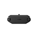 Insta360 Magnetic Selfie Stick Holster CINSBAVK - Image 2