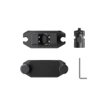 Insta360 Magnetic Selfie Stick Holster CINSBAVK - Image 3
