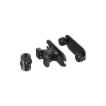 Insta360 Magnetic Selfie Stick Holster CINSBAVK - Image 4