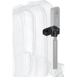 Insta360 Magnetic Selfie Stick Holster CINSBAVK - Image 5