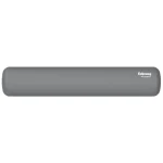 Fellowes Keyboard Wrist Rest 100142571