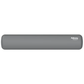 Fellowes Keyboard Wrist Rest 100142571