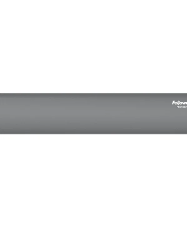 Fellowes Keyboard Wrist Rest 100142571