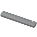 Fellowes Keyboard Wrist Rest 100142571 - Image 2