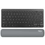 Fellowes Keyboard Wrist Rest 100142571 - Image 3