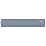 Fellowes Keyboard Wrist Rest 100142572