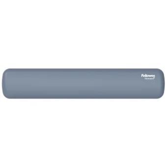 Fellowes Keyboard Wrist Rest 100142572