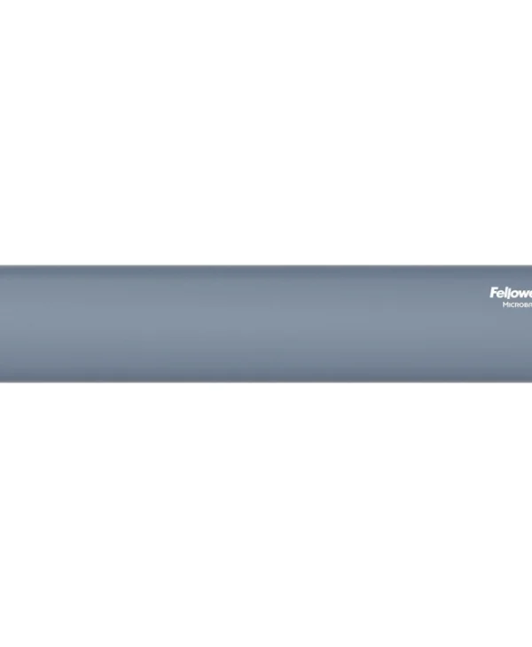 Fellowes Keyboard Wrist Rest 100142572
