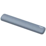 Fellowes Keyboard Wrist Rest 100142572 - Image 2
