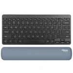 Fellowes Keyboard Wrist Rest 100142572 - Image 3