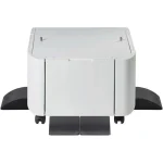 Καμπίνα για Epson 7112434