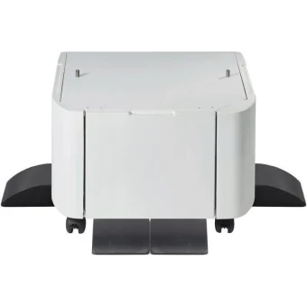 Καμπίνα για Epson 7112434