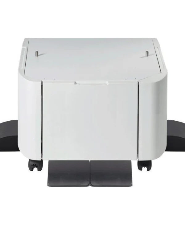 Καμπίνα για Epson 7112434