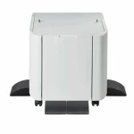 Καμπίνα για Epson 7112434 - Image 2