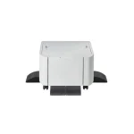 Καμπίνα για Epson 7112434 - Image 3