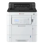 Kyocera Ecosys PA4000cx Έγχρωμoς Εκτυπωτής Laser 1102Z03NL0