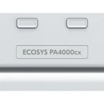 Kyocera Ecosys PA4000cx Έγχρωμoς Εκτυπωτής Laser 1102Z03NL0 - Image 2