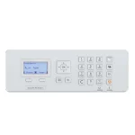Kyocera Ecosys PA4000cx Έγχρωμoς Εκτυπωτής Laser 1102Z03NL0 - Image 3