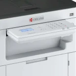 Kyocera Ecosys PA4000cx Έγχρωμoς Εκτυπωτής Laser 1102Z03NL0 - Image 4
