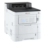 Kyocera Ecosys PA4000cx Έγχρωμoς Εκτυπωτής Laser 1102Z03NL0 - Image 6
