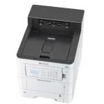 Kyocera Ecosys PA4000cx Έγχρωμoς Εκτυπωτής Laser 1102Z03NL0 - Image 7