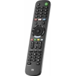 One For All Συμβατό Τηλεχειριστήριο URC4912 για Τηλεοράσεις Sony - Image 2