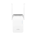 Cudy RE3600 v1 Mesh WiFi Extender Dual Band (2.4 & 5GHz) 3600Mbps