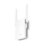 Cudy RE3600 v1 Mesh WiFi Extender Dual Band (2.4 & 5GHz) 3600Mbps - Image 2