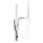 Cudy RE3600 v1 Mesh WiFi Extender Dual Band (2.4 & 5GHz) 3600Mbps - Image 3
