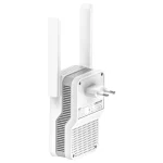Cudy RE3600 v1 Mesh WiFi Extender Dual Band (2.4 & 5GHz) 3600Mbps - Image 4