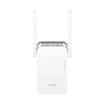 Cudy RE3600 v1 Mesh WiFi Extender Dual Band (2.4 & 5GHz) 3600Mbps - Image 5