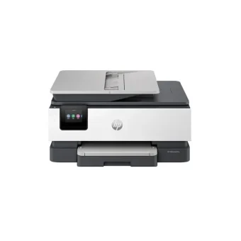 HP Officejet Pro 8134e Έγχρωμο Πολυμηχάνημα Inkjet 40Q46B 40Q46B#629