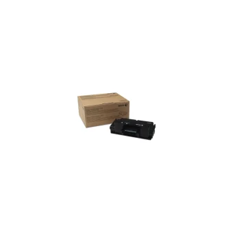 Xerox 106R02310 Γνήσιο Toner Laser Εκτυπωτή Μαύρο
