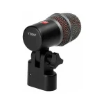 SE Electronics V Beat Δυναμικό Μικρόφωνο XLR Shock Mounted SE V BEAT - Image 2