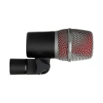 SE Electronics V Beat Δυναμικό Μικρόφωνο XLR Shock Mounted SE V BEAT - Image 3