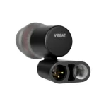 SE Electronics V Beat Δυναμικό Μικρόφωνο XLR Shock Mounted SE V BEAT - Image 4