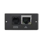 Qoltec Εσωτερική Κάρτα 50390