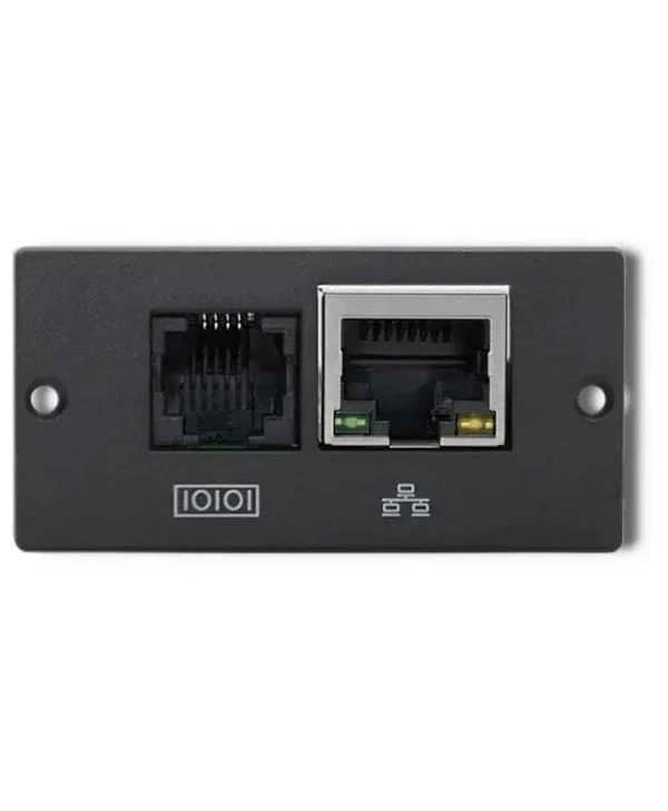 Qoltec Εσωτερική Κάρτα 50390