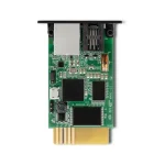 Qoltec Εσωτερική Κάρτα 50390 - Image 2