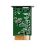 Qoltec Εσωτερική Κάρτα 50390 - Image 3