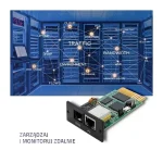 Qoltec Εσωτερική Κάρτα 50390 - Image 4