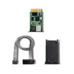 Qoltec Εσωτερική Κάρτα 50390 - Image 7
