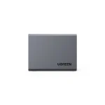 Ugreen DXP2800 NAS Tower με 2 θέσεις για HDD/SSD 25369 - Image 2