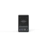 Ugreen DXP2800 NAS Tower με 2 θέσεις για HDD/SSD 25369 - Image 3