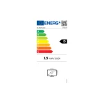 LG 27BA450-B-B IPS Monitor 27" FHD 1920x1080 - Image 4