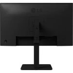 LG 27BA450-B-B IPS Monitor 27" FHD 1920x1080 - Image 5