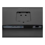 LG 27BA450-B-B IPS Monitor 27" FHD 1920x1080 - Image 7