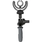 Rode PG-2-R Υποδοχή Μικροφώνου PG2R - Image 3