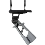Rode PG-2-R Υποδοχή Μικροφώνου PG2R - Image 4